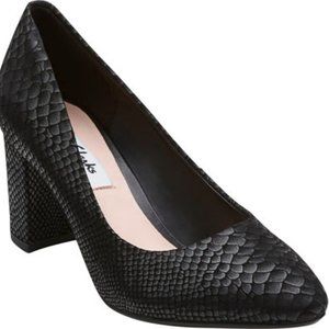 dalia millie clarks